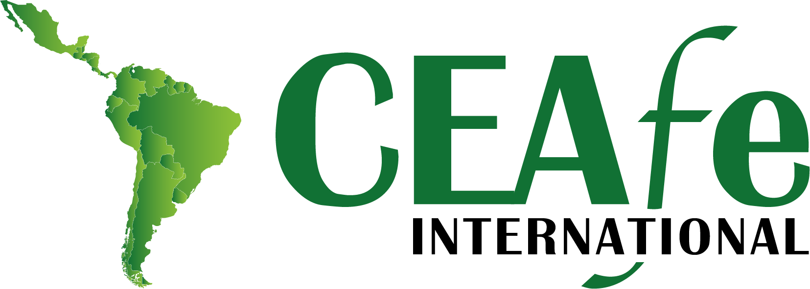 Logo Img